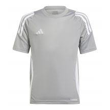 Koszulka adidas Tiro 24 Jr IS1031