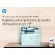 51. HP Color LaserJet Enterprise MFP M480f