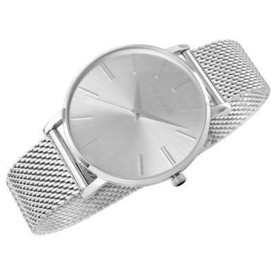 5. Zegarek Damski Paul Lorens PL10401B-3C1