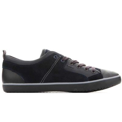 9. Geox U Smart A-Sue U74X2A 022PG C4002
