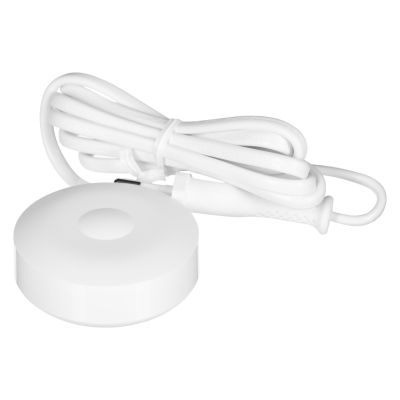 15. Szczoteczka Oral-B iO Series 8N White Alabaster