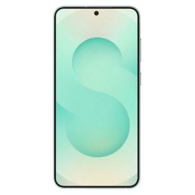 4. Mobilny telefon GALAXY S25/128GB MIĘTOWY SM-S931B SAMSUNG
