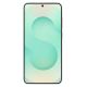 4. Mobilny telefon GALAXY S25/128GB MIĘTOWY SM-S931B SAMSUNG