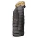 5. Parka damska Geographical Norway BOLOLITA BLACK DB LADY 0116-1 (WZ7484F/GN-BLACK)