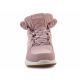 7. Buty Skechers Glacial Ultra - Trend Up W 144194-MVE
