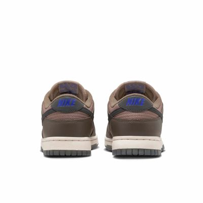 5. NIKE W  DUNK LOW WNTR FZ2552-001 (FZ2552-001)