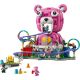 3. LEGO Fortnite 77082 - Jaskinia Ubawu