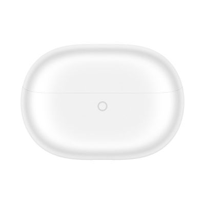 6. Huawei FreeBuds Pro 5, White, T0023 | Huawei