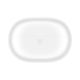 6. Huawei FreeBuds Pro 5, White, T0023 | Huawei