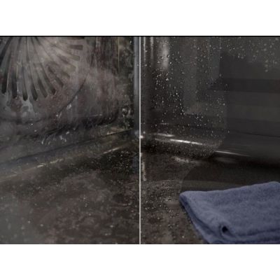 3. Piekarnik ELECTROLUX EOB8S38X