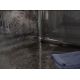 3. Piekarnik ELECTROLUX EOB8S38X