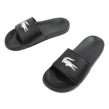 Lacoste buty klapki męskie sportowe Serve Slide 0.0 wygodne modne