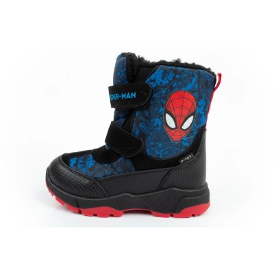 11. Buty, śniegowce Cerda Jr SP012277