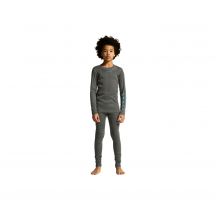Dziecięcy Zestaw bielizny termoaktywnej CORE WARM BASELAYER SET JR