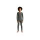 Dziecięcy Zestaw bielizny termoaktywnej CORE WARM BASELAYER SET JR