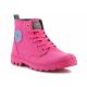 6. Buty Palladium Pampa Monopop W 99140-679-m