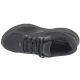 3. Skechers Go Run Consistent 2.0 - Advantage 128606-BBK Czarne 37
