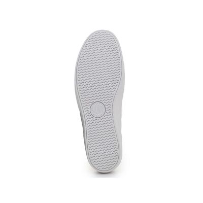 8. Buty Palladium PALLAPHOENIX CVS II STAR WHITE W 77030-116-M