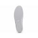 8. Buty Palladium PALLAPHOENIX CVS II STAR WHITE W 77030-116-M