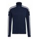 3. Bluza adidas Squadra 21 M HC6279