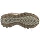 4. Columbia Strata Trail Mid WP 2078561005 Brązowe 37