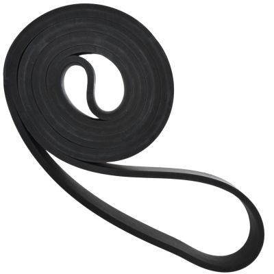 7. Taśma gumowa POWER BAND EB FIT 12,5-25 kg 1003788