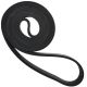 7. Taśma gumowa POWER BAND EB FIT 12,5-25 kg 1003788