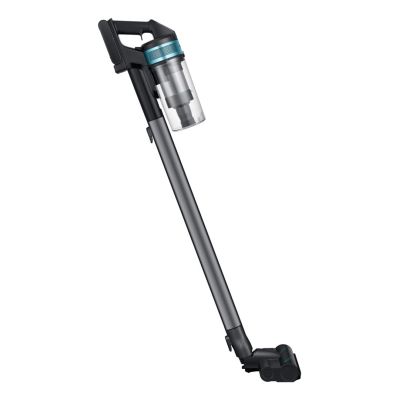 27. Odkurzacz pionowy Samsung Jet75E Pet VS20B75AGR1/GE