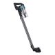 27. Odkurzacz pionowy Samsung Jet75E Pet VS20B75AGR1/GE