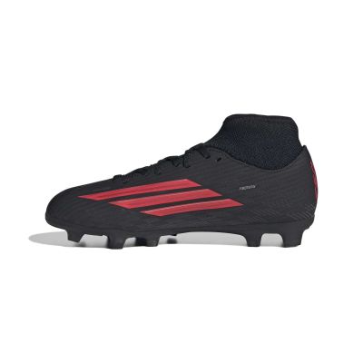 2. Buty adidas F50 Club Mid FG/MG KI6176