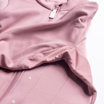 18. Bluza Fitanu Inverno Polartec W 92800612855
