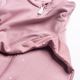 18. Bluza Fitanu Inverno Polartec W 92800612855