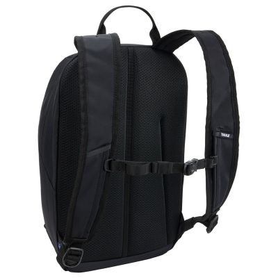 14. Plecak turystyczny Thule EnRoute TEBP5112 Czarny Nylon