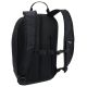 14. Plecak turystyczny Thule EnRoute TEBP5112 Czarny Nylon