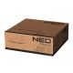 2. NEO tools 90-037 grzejnik