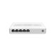 4. Switch Tenda SM105