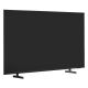 16. Telewizor Samsung UE55U8072H LED 55" 4K Ultra HD Tizen Q-Symphony DVB-T2 Czarny (Model 2026)