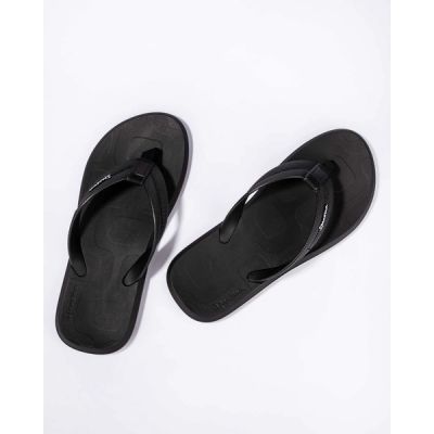 6. Japonki Ipanema Urban Thong M 83629 BC878