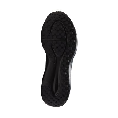 6. Buty damskie Nike Revolution 8 czarne HJ8485 002