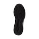 6. Buty damskie Nike Revolution 8 czarne HJ8485 002