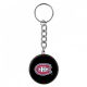 41. Brelok Inglasco NHL 550AN000136