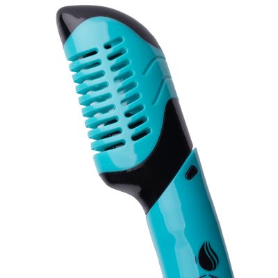 9. Zestaw do nurkowania NELTA SET