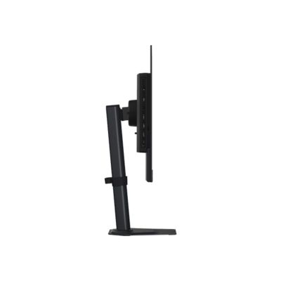5. MONITOR GIGABYTE QD-OLED 27" GO27Q24A 240Hz