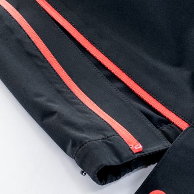 8. Spodnie Elbrus Pro Guard 2L Light Pants M 92800403211