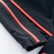 8. Spodnie Elbrus Pro Guard 2L Light Pants M 92800403211