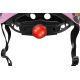 13. Hornit kask dziecięcy Pug Small / 48-53 cm