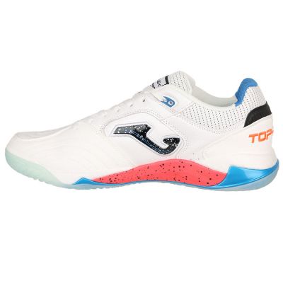 2. Buty piłkarskie Joma Top Flex Plus02 M TOUW2502IN