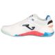 2. Buty piłkarskie Joma Top Flex Plus02 M TOUW2502IN