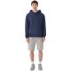 10. Spodenki 4F CAS M527 M 4FWSS25TSHOM527 26S