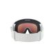 4. Gogle narciarskie POC Fovea Clarity POW JJ